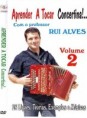 DVD aprender concertina 2